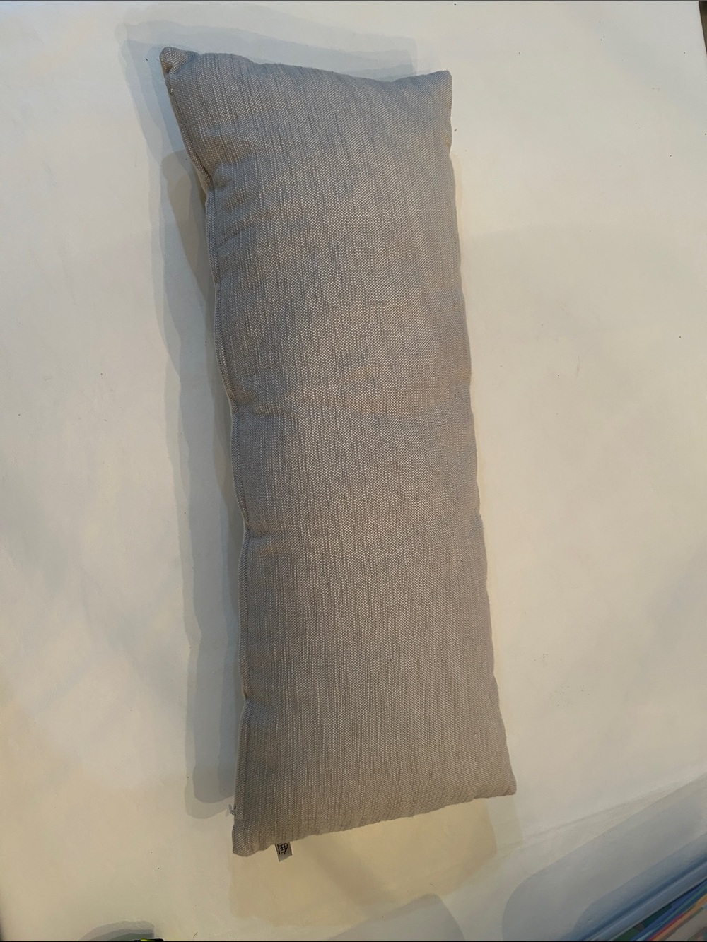 Hearth & Hand Decorative Pillow